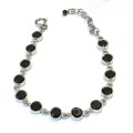 sd24b onyx 195